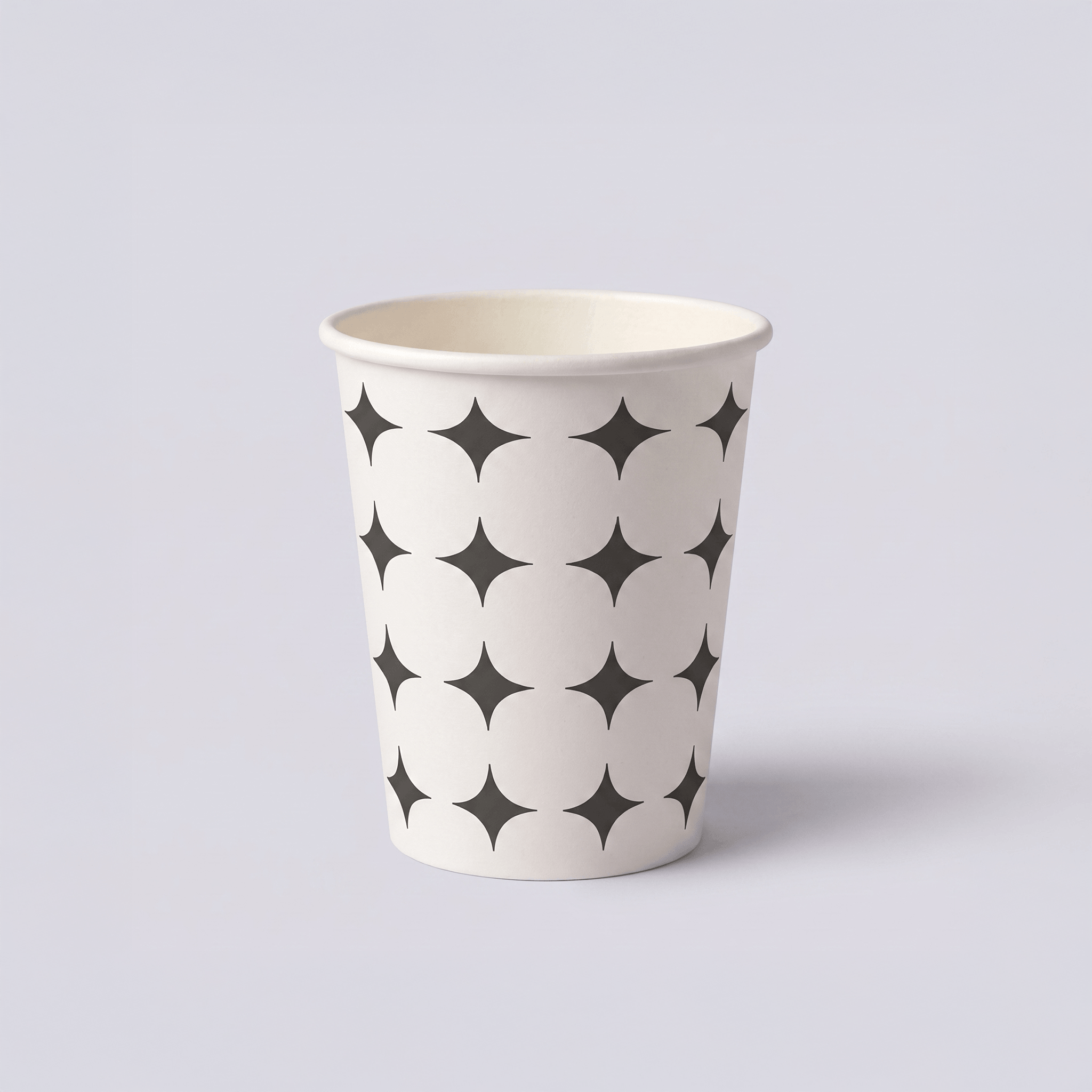 Tepe Cup 7 oz