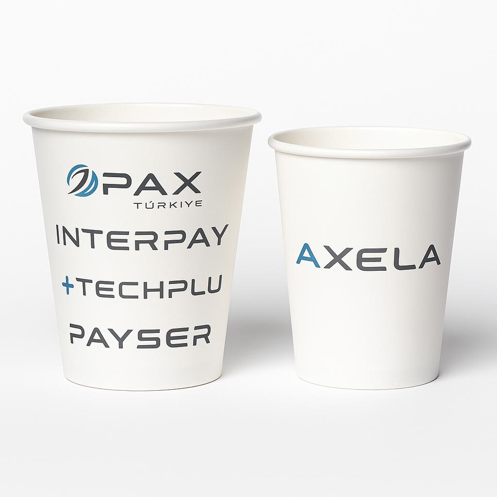 Axela