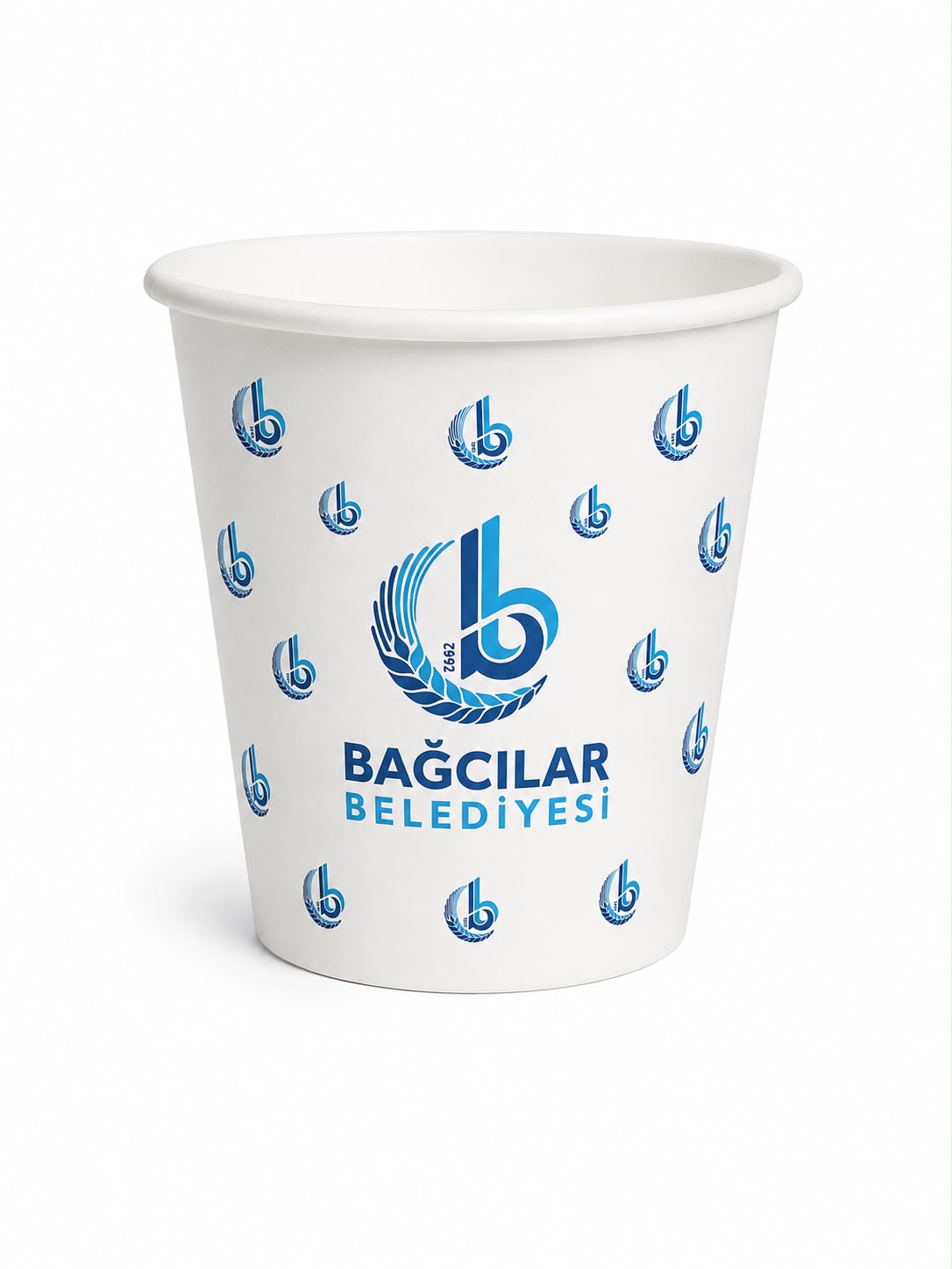 Bağcılar Belediyesi