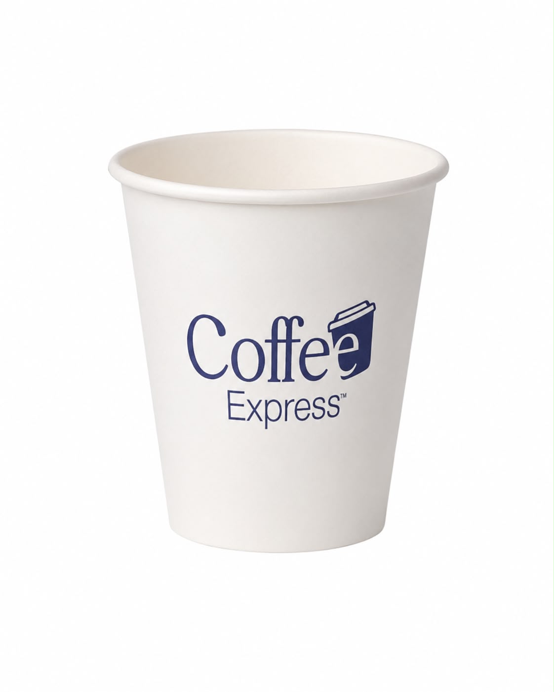 Coffee Express