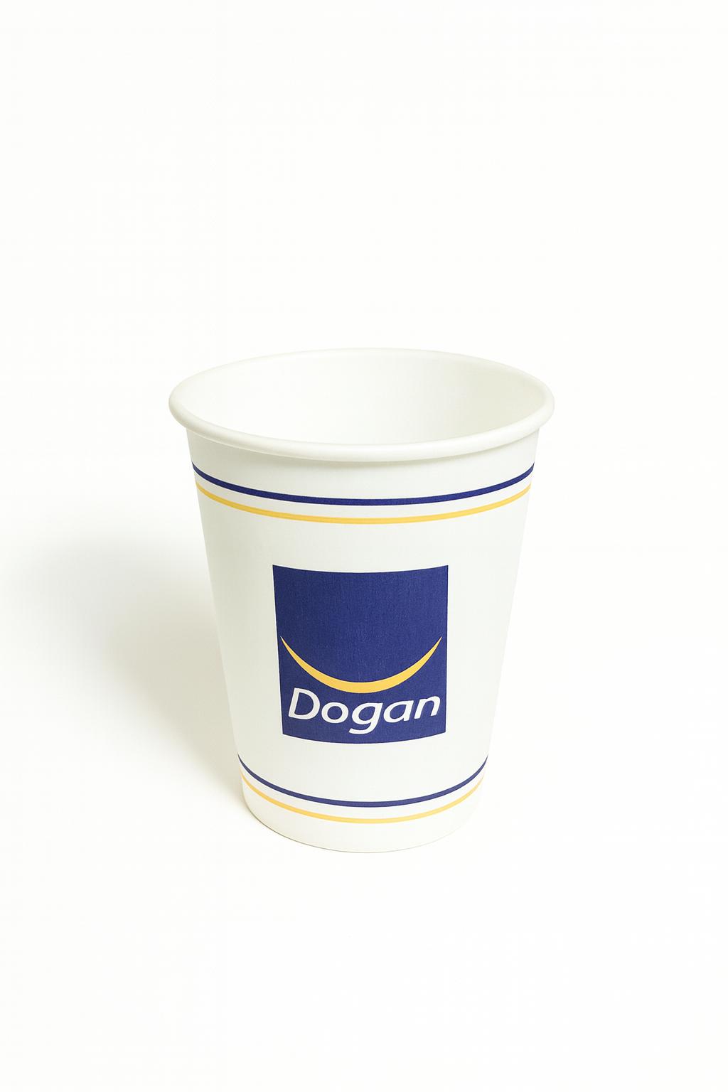Doğan Medya Grubu