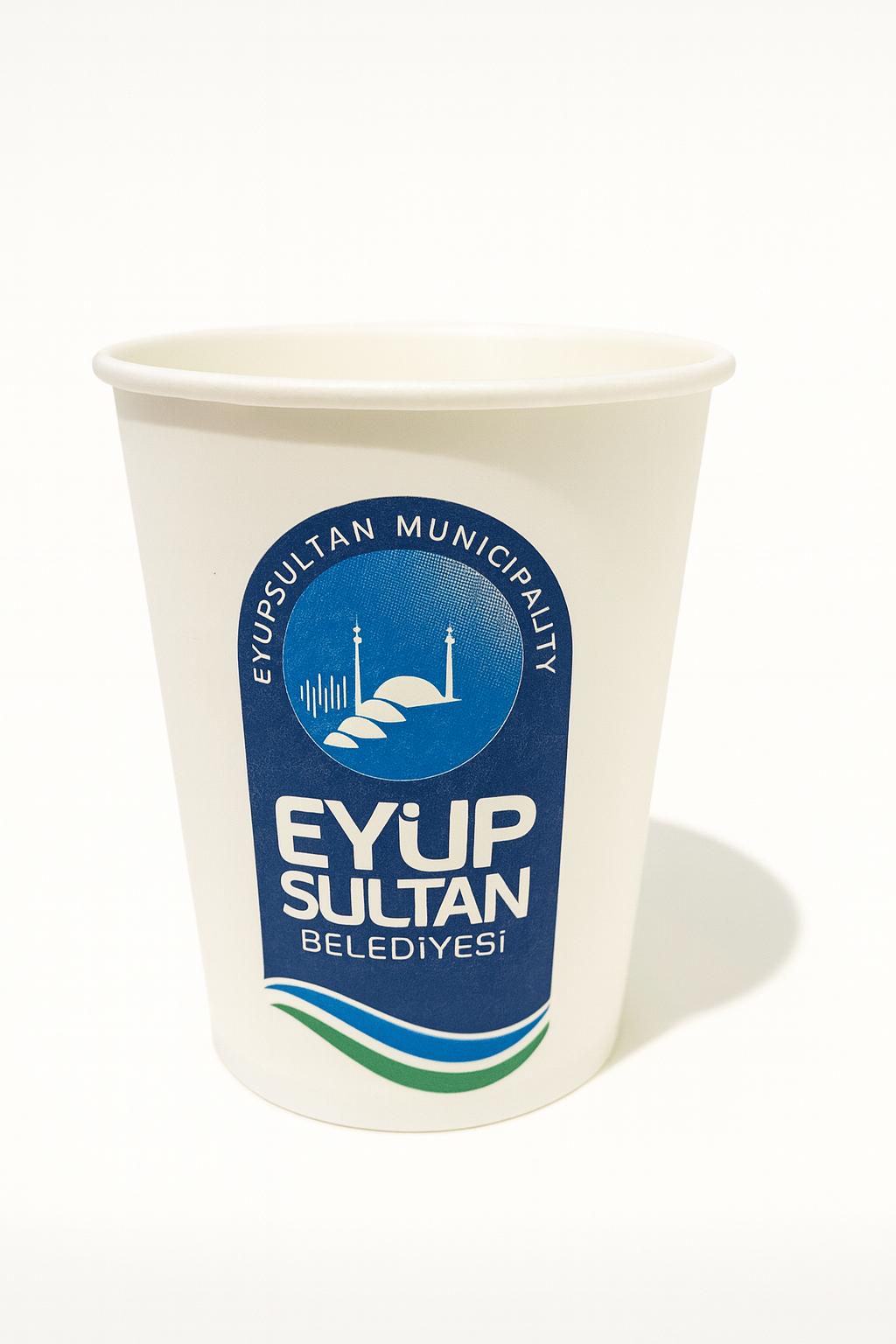 Eyüpsultan Belediyesi
