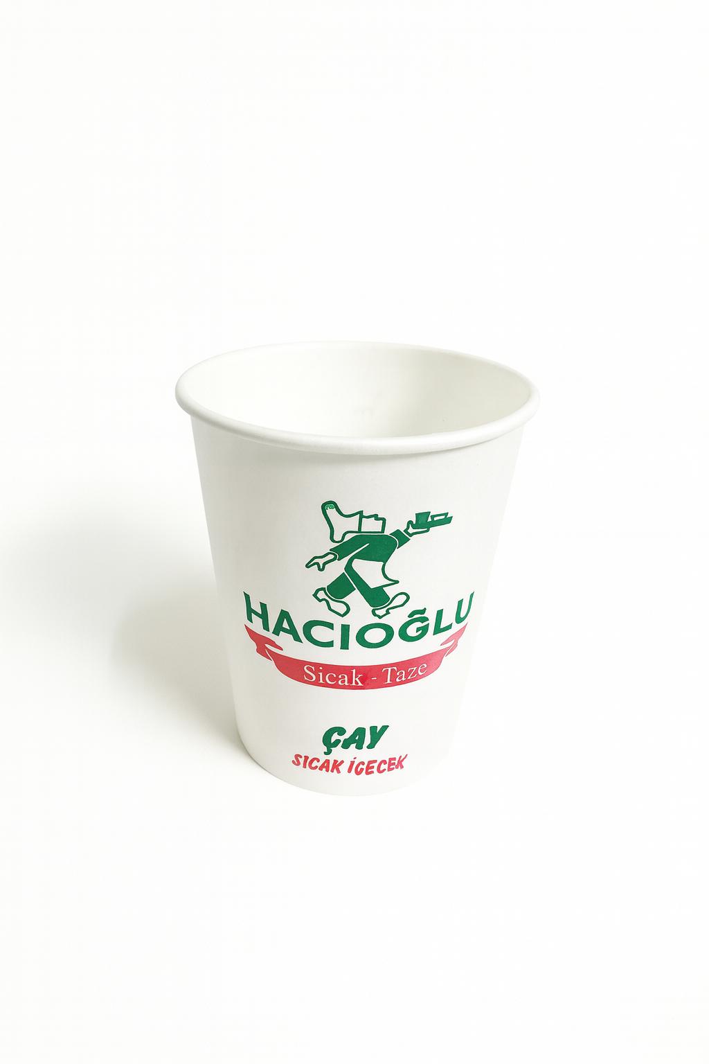 Hacıoğlu