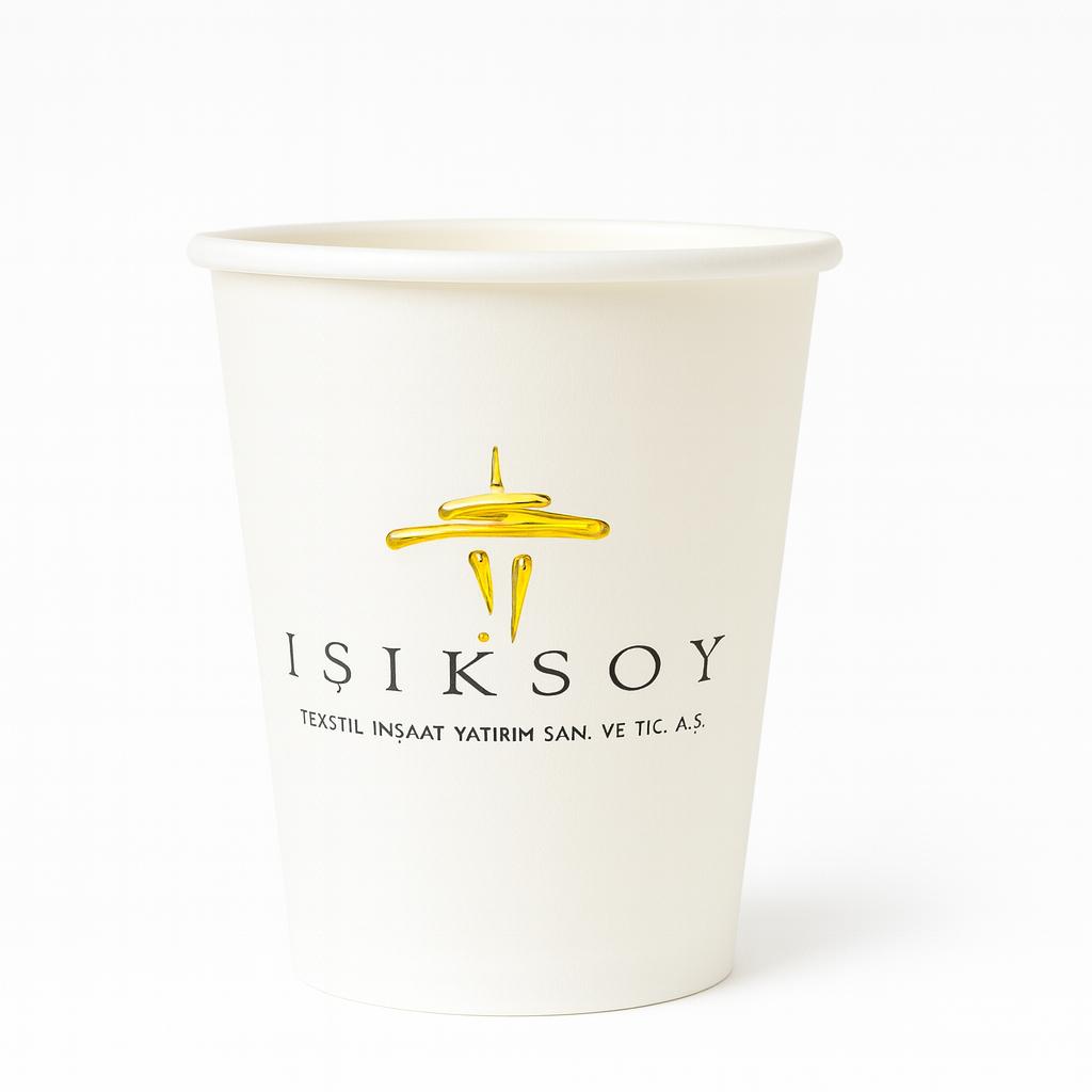 Işıksoy Tekstil