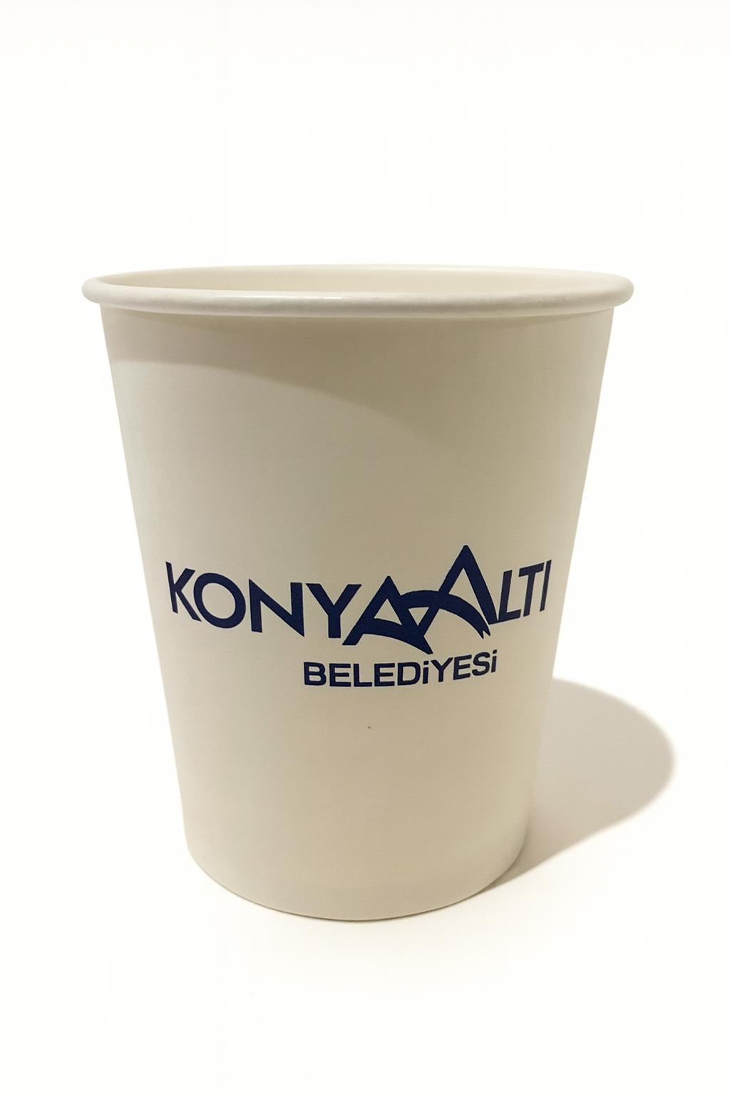 Konyaaltı Belediyesi