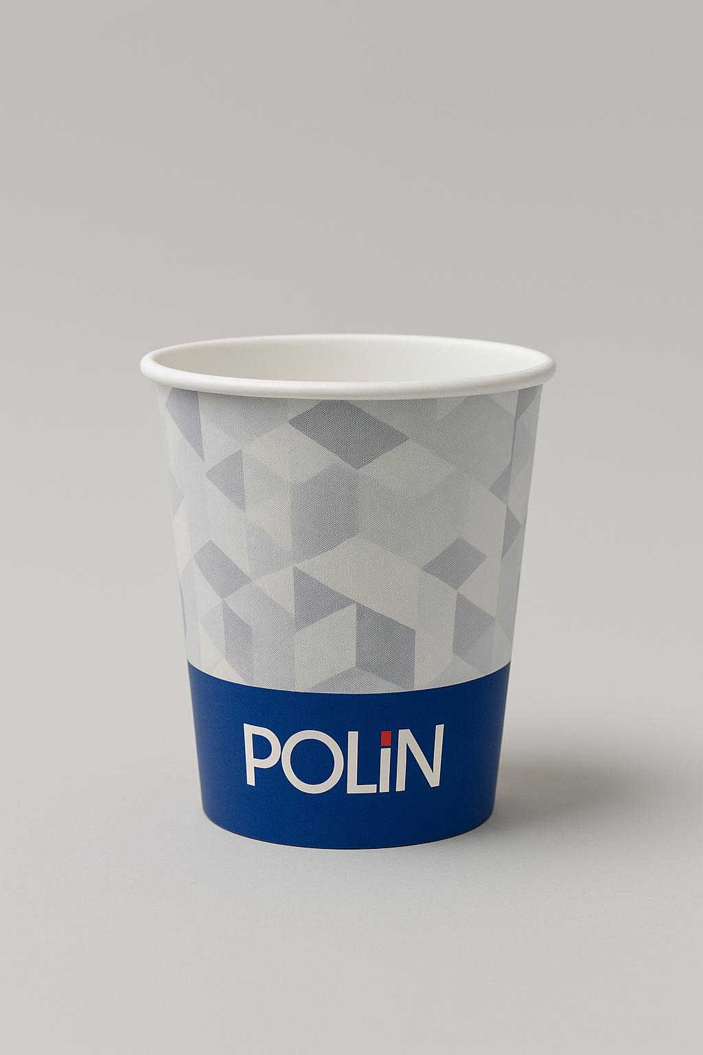 Polin Cafe