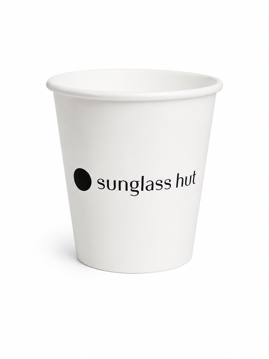 Sunglass Hut