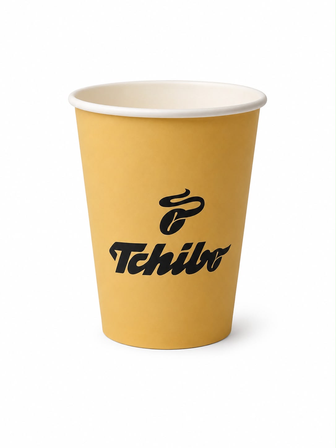 Tchibo