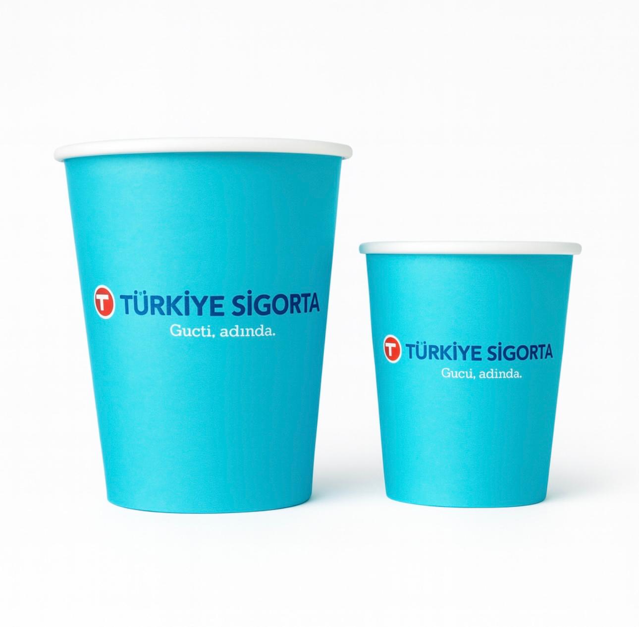 Türkiye Sigorta
