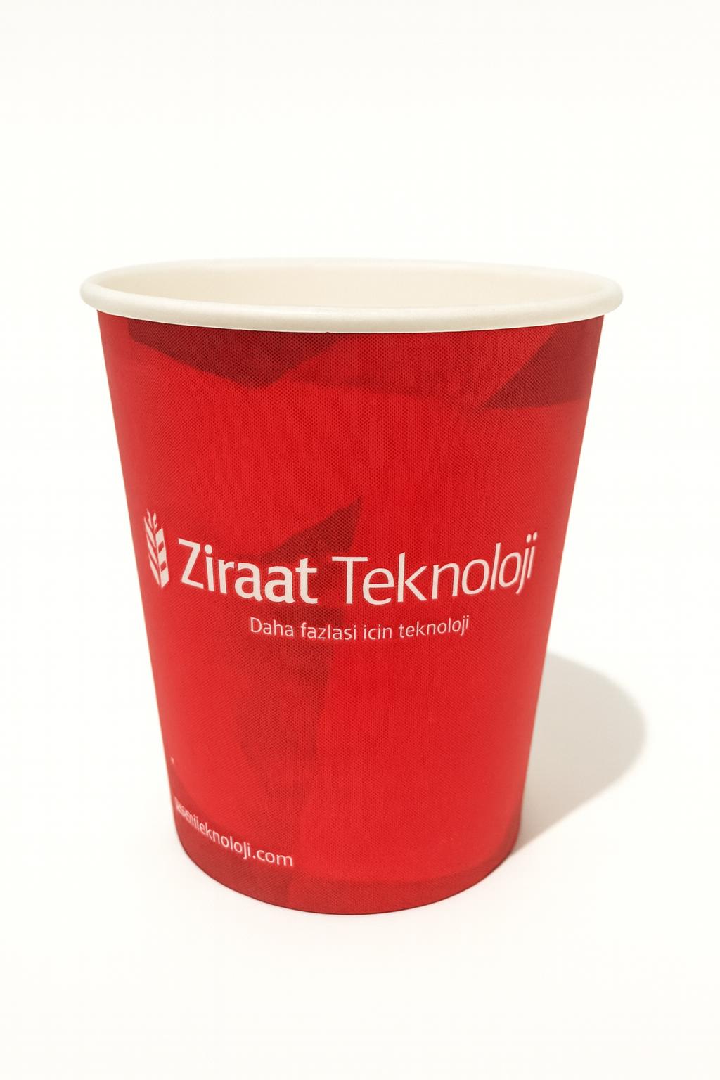 Ziraat Teknoloji